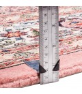ALFOMBRA Sarouq REF 174216