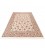ALFOMBRA Sarouq REF 174217