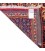 ALFOMBRA Sarouq REF 175002