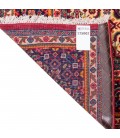 ALFOMBRA Sarouq REF 175002