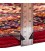 ALFOMBRA Sarouq REF 175002