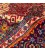 ALFOMBRA Sarouq REF 175002