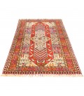فرش دستباف سه متری خراسان کد 175003