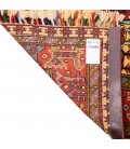 ALFOMBRA Sarouq REF 175003