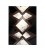 Cowhide Patchwork Rugs Ref 811030