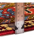 ALFOMBRA Sarouq REF 175003