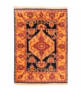 伊朗手工地毯 代码 175004