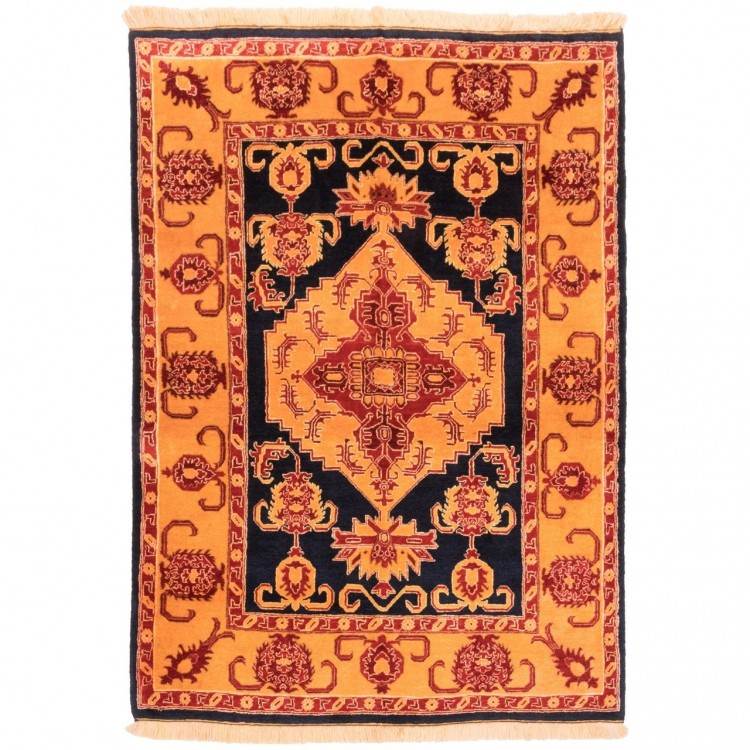 Kurdistan Rug Ref 175004