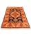 ALFOMBRA Sarouq REF 175004