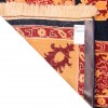 Kurdistan Rug Ref 175004