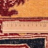 Kurdistan Rug Ref 175004