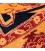 ALFOMBRA Sarouq REF 175004