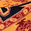 Kurdistan Rug Ref 175004