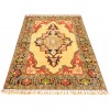 伊朗手工地毯 代码 175005