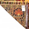 伊朗手工地毯 代码 175005