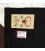 Cowhide Patchwork Rugs Ref 811030