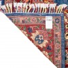 伊朗手工地毯 代码 175007