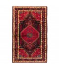 Tuyserkan Rug Ref 175011