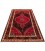 Tuyserkan Rug Ref 175011