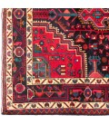 Tuyserkan Rug Ref 175011