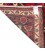 Tuyserkan Rug Ref 175011