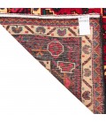 Tuyserkan Rug Ref 175011