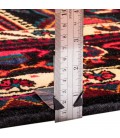 Tuyserkan Rug Ref 175011