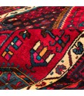 Tuyserkan Rug Ref 175011