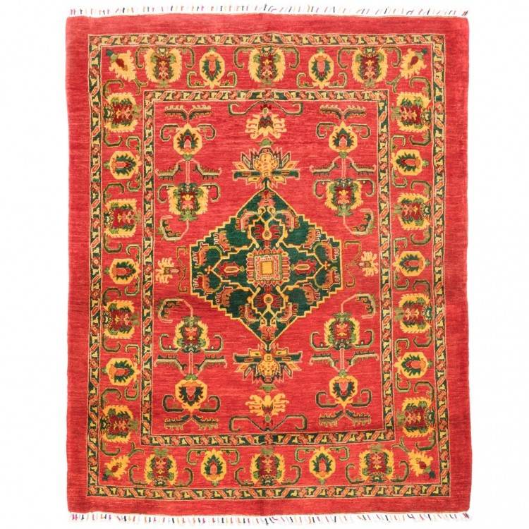 Kurdistan Rug Ref 175012