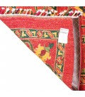 ALFOMBRA Sarouq REF 175012