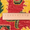 伊朗手工地毯 代码 175012