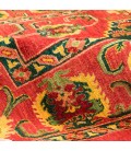 ALFOMBRA Sarouq REF 175012