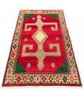 Fars Rug Ref 175013