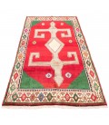 Fars Rug Ref 175013