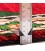 Fars Rug Ref 175013