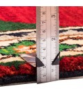 Fars Rug Ref 175013