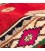 Fars Rug Ref 175013