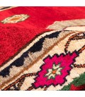 Fars Rug Ref 175013