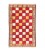 Fars Rug Ref 175014