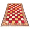 Fars Rug Ref 175014