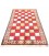 Fars Rug Ref 175014