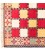 Fars Rug Ref 175014