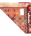 السجاد اليدوي الإيراني رقم175014
