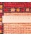 Fars Rug Ref 175014