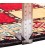 Fars Rug Ref 175014