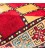 Fars Rug Ref 175014