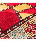 السجاد اليدوي الإيراني رقم175014