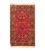 Khorasan Rug Ref 175015