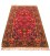 Khorasan Rug Ref 175015