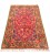 Khorasan Rug Ref 175015
